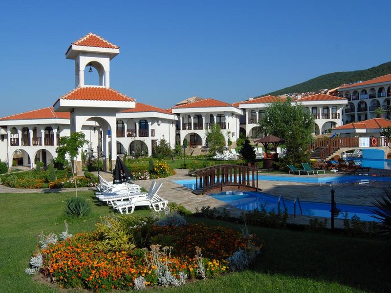 Kambani 1, 2, 3  165806