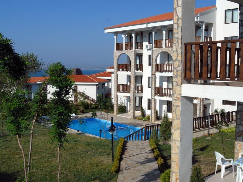 Kambani 1, 2, 3  165807