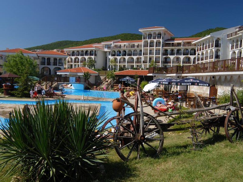 Kambani 1, 2, 3  165808