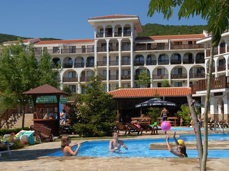 Kambani 1, 2, 3  165809