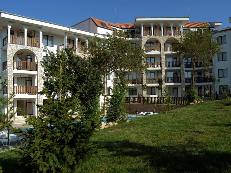 Kambani 1, 2, 3  165810