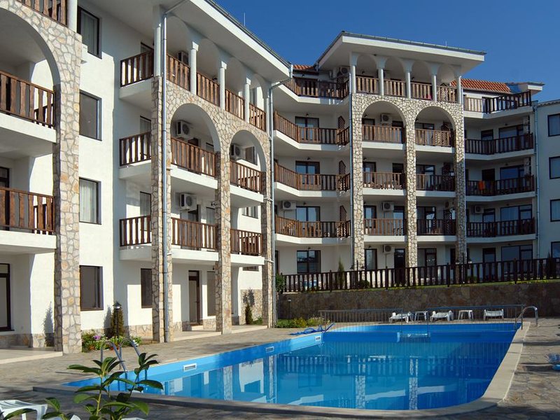 Kambani 1, 2, 3  165811