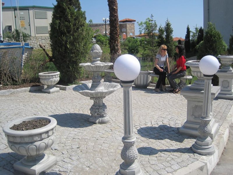 Kambani 1, 2, 3  165812