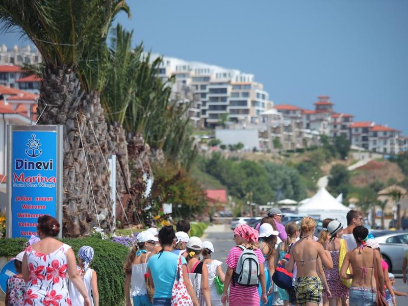 Kambani 1, 2, 3  165813