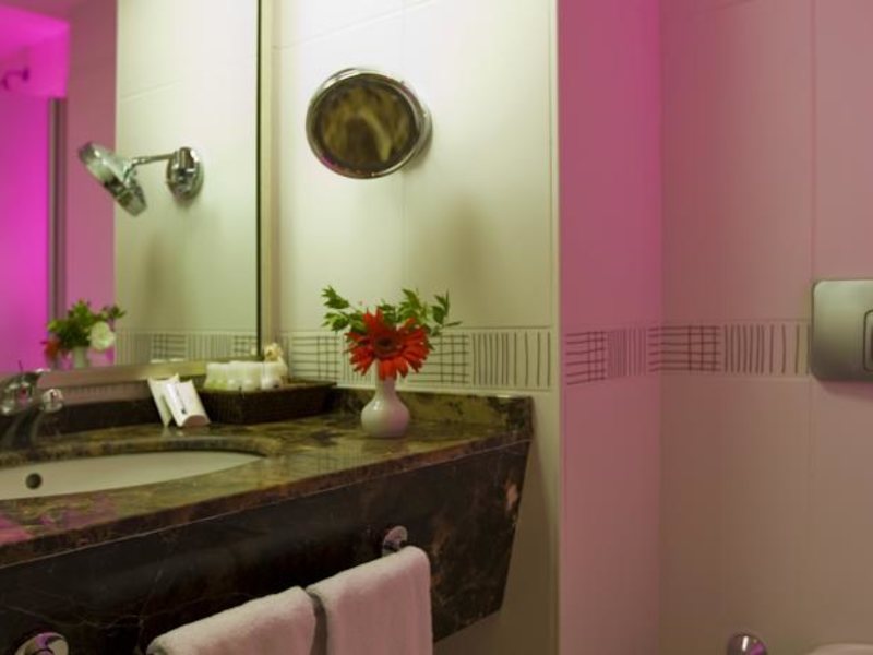 Kamelya Fulya Hotel 61244