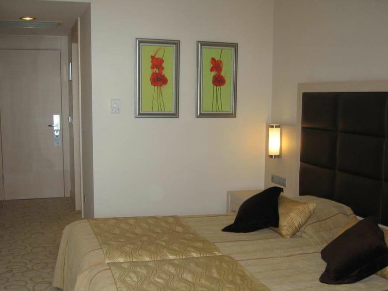 Kamelya Fulya Hotel 61246