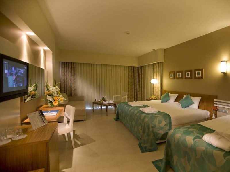 Kamelya K Club HV-1 (ex 41475