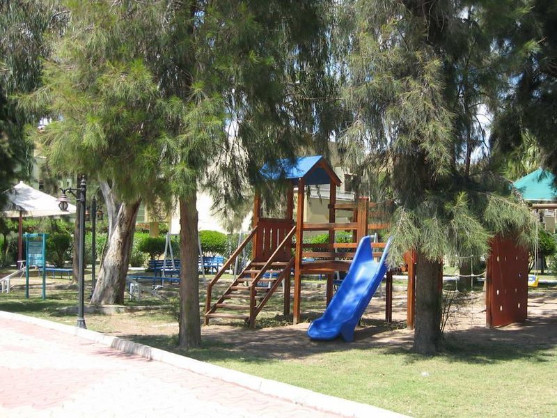 Kamelya K Club HV-1 (ex 41483