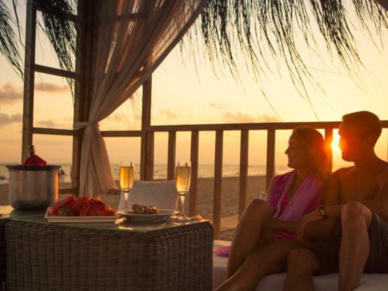 Kamelya K Club HV-1 (ex 92730