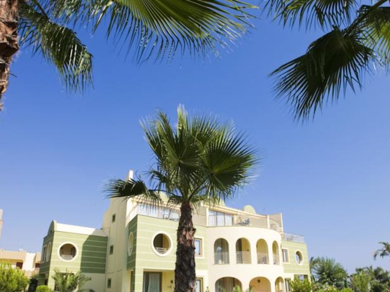 Kamelya K Club HV-1 (ex 92731