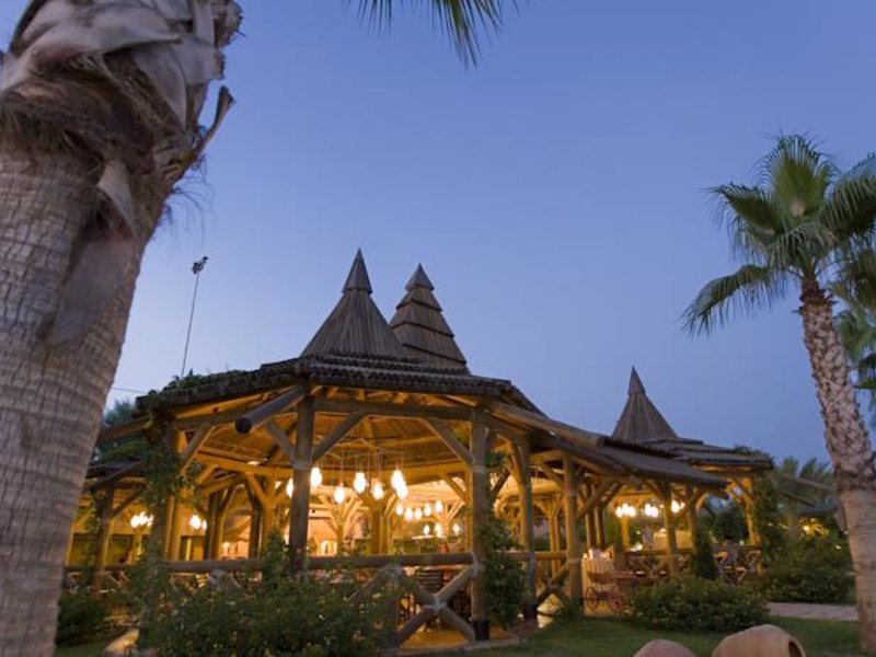 Kamelya K Club HV-1 (ex 92733