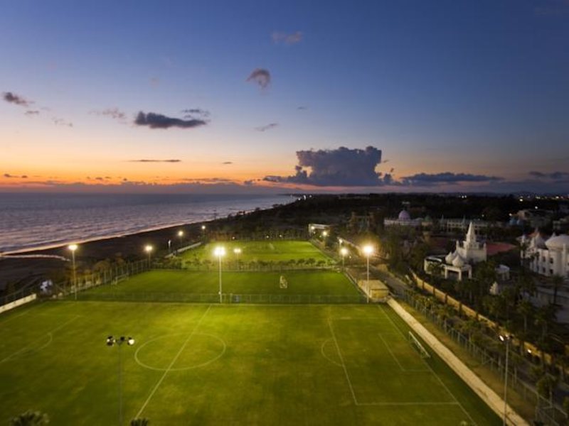 Kamelya K Club HV-1 (ex 92736