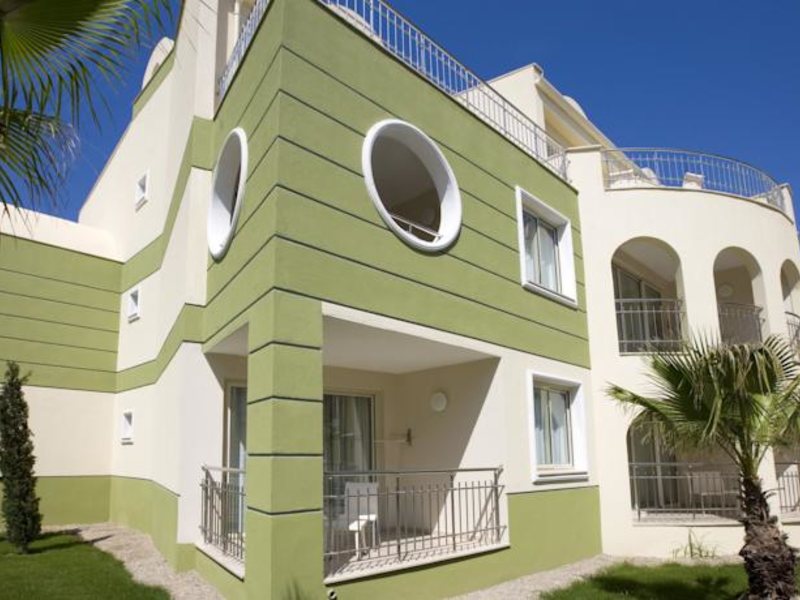 Kamelya K Club HV-1 (ex 92738