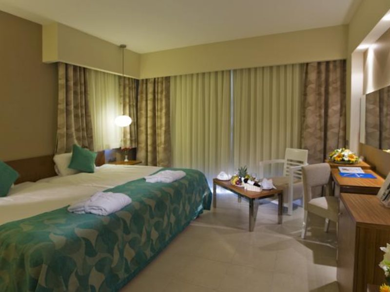 Kamelya K Club HV-1 (ex 92739