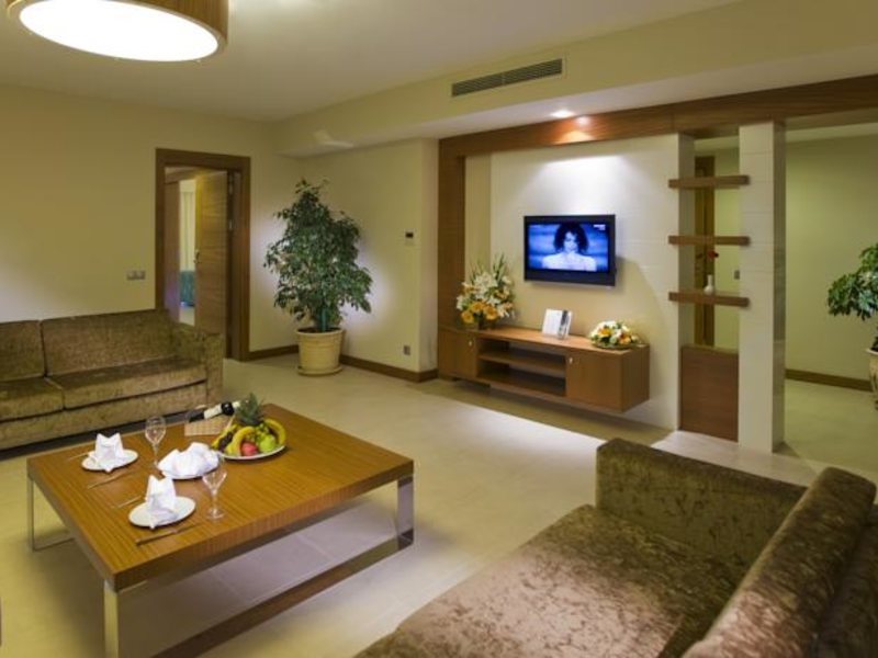 Kamelya K Club HV-1 (ex 92742