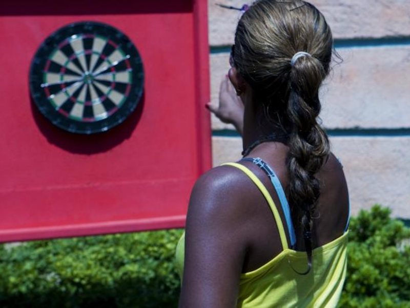 Kamelya K Club HV-1 (ex 92744