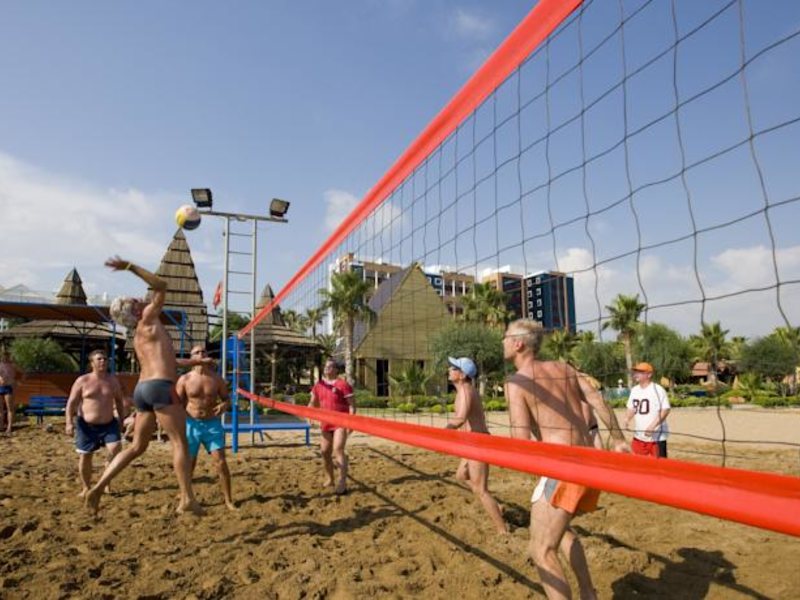 Kamelya K Club HV-1 (ex 92746