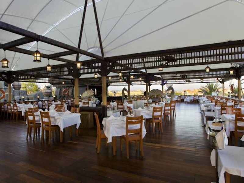 Kamelya K Club HV-1 (ex 92748