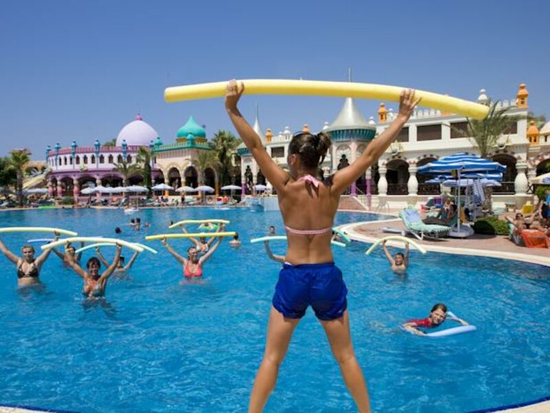 Kamelya K Club HV-1 (ex 92752