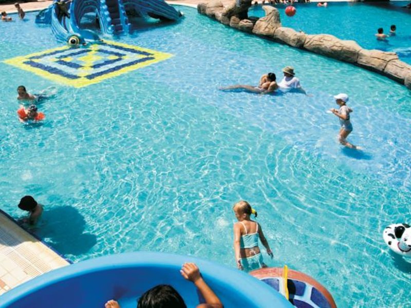 Kamelya K Club HV-1 (ex 92753