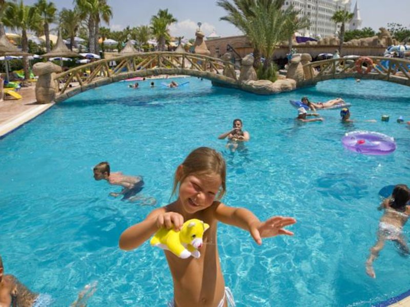 Kamelya K Club HV-1 (ex 92757