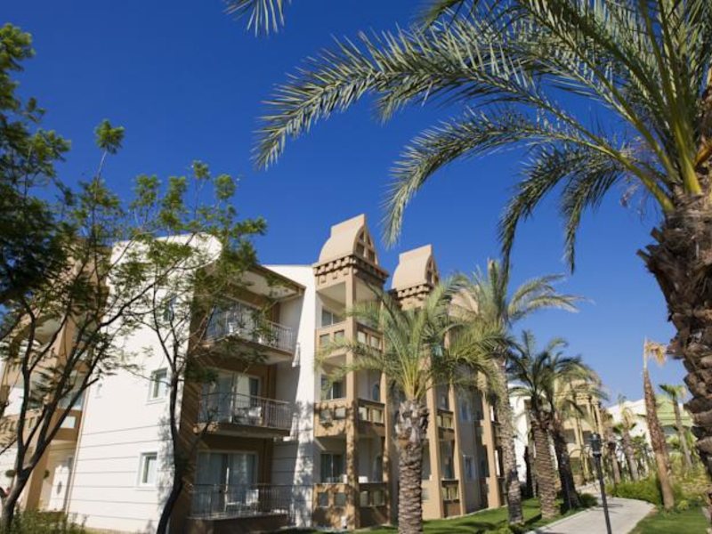 Kamelya K Club HV-1 (ex 92760