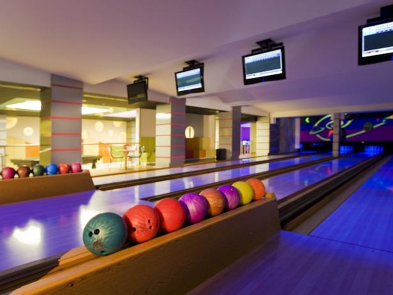 Kamelya Selin Hotel 70646