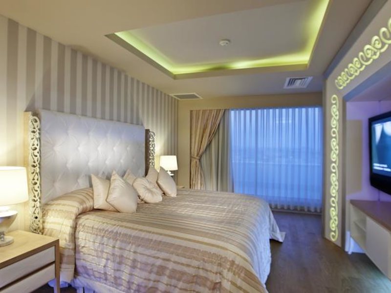 Kamelya Selin Hotel 70653