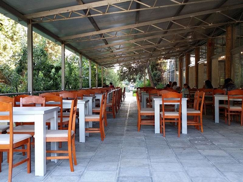 Kamenec Hotel 165847