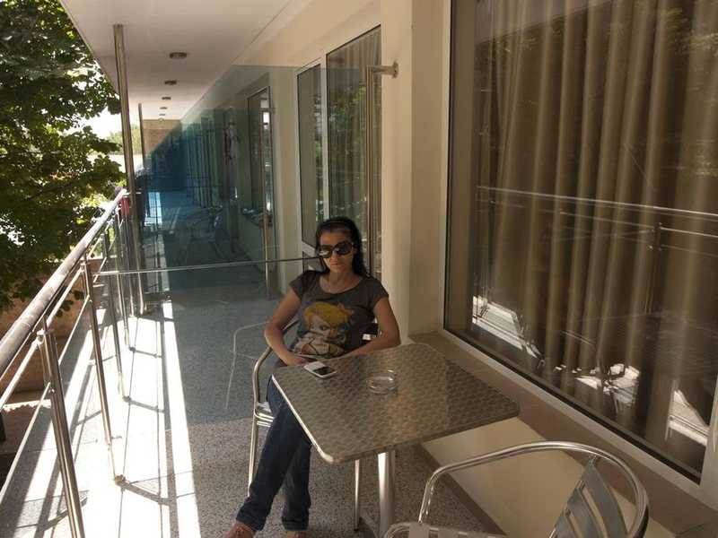 Kamenec Hotel 165857