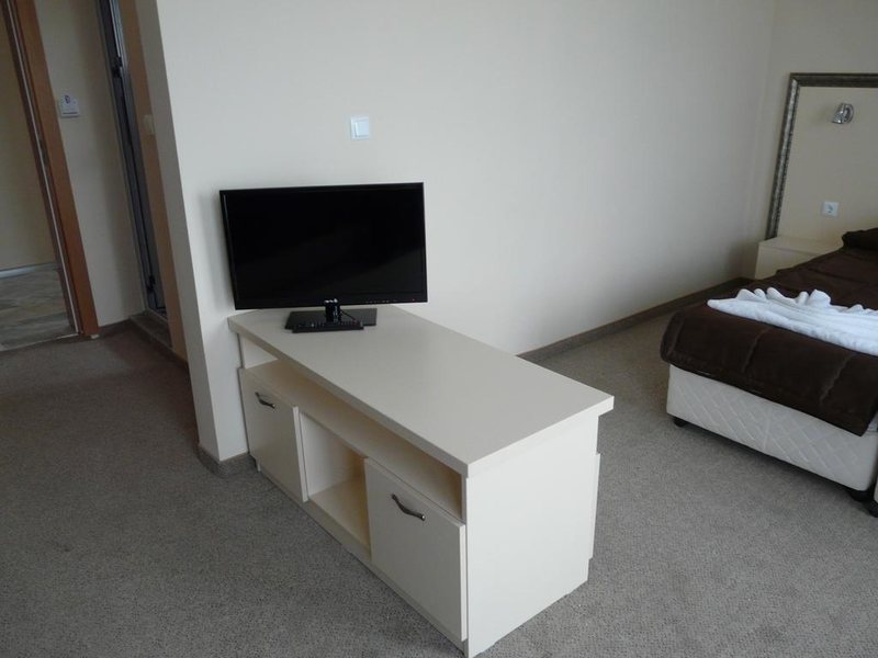 Kamenec Hotel 165864