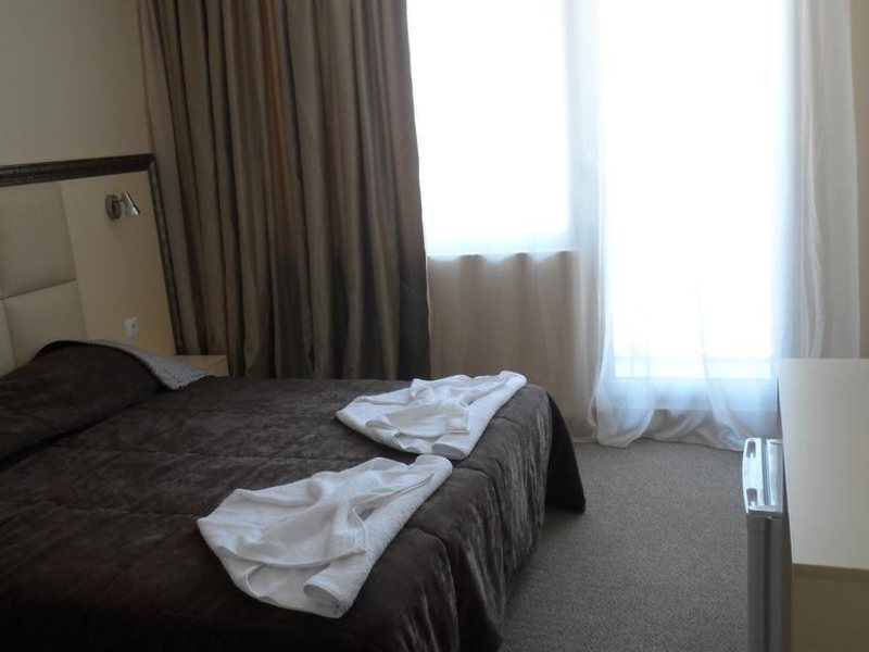 Kamenec Hotel 165865