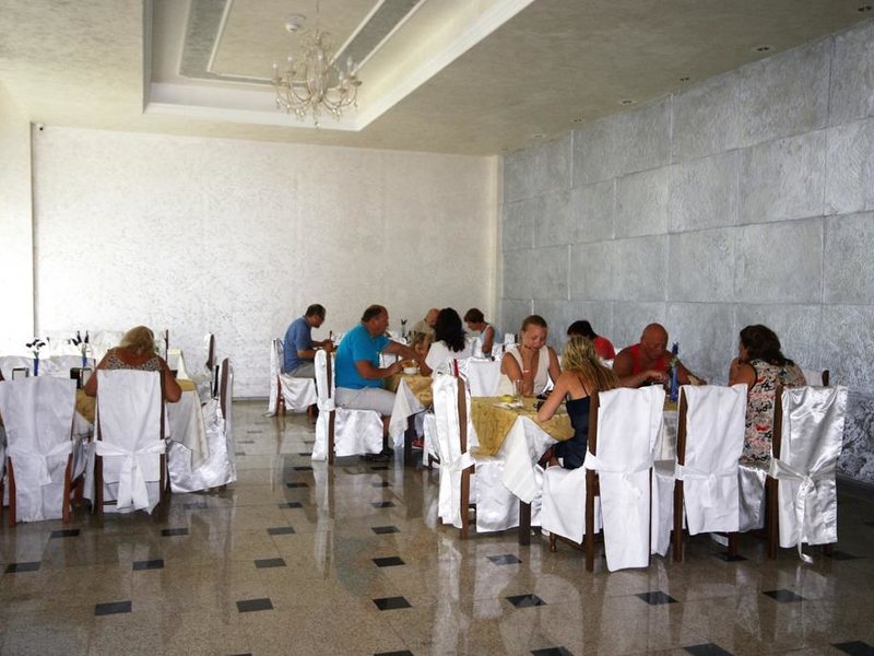 Kamenets 1 Building (New) (Nessebar)  180141