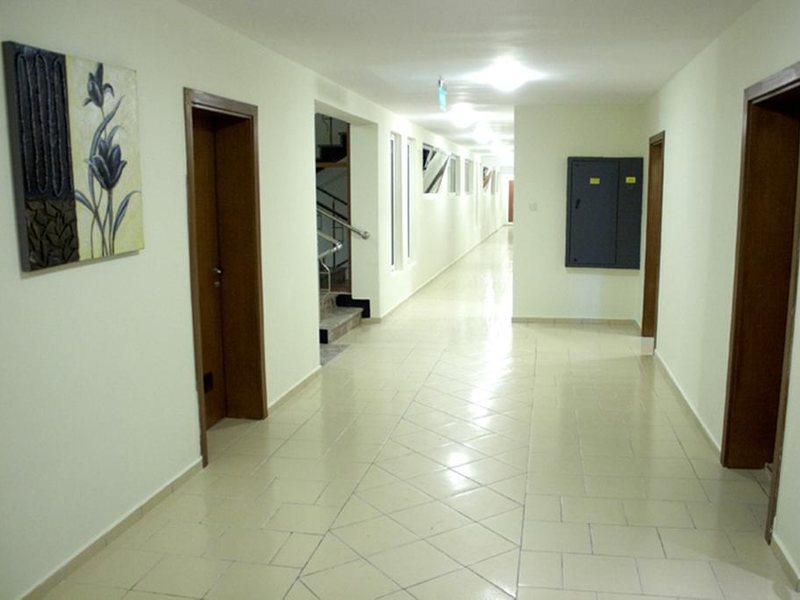 Kamenets 2 Building (Nessebar) 162771