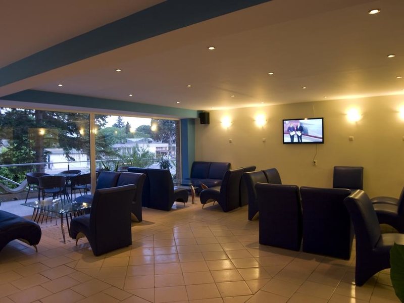 Kamenets 2 Building (Nessebar) 162773