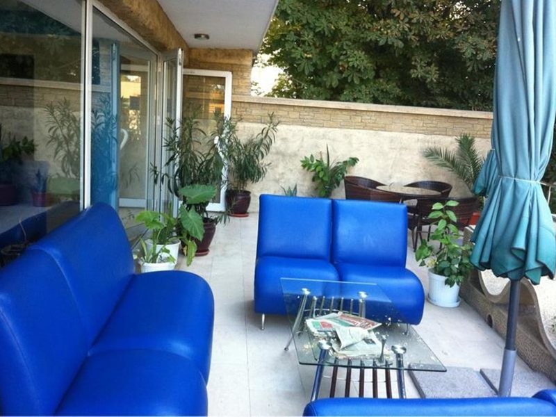 Kamenets 2 Building (Nessebar) 162777