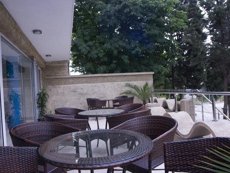 Kamenets 2 Building (Nessebar) 162778