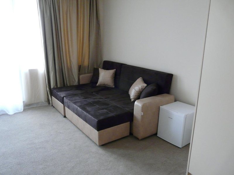 Kamenets 2 Building (Nessebar) 162783