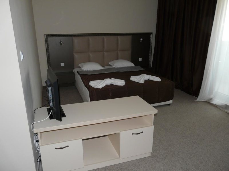 Kamenets 2 Building (Nessebar) 162785