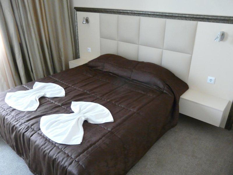 Kamenets 2 Building (Nessebar) 162793