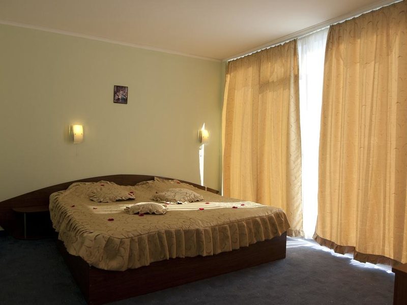 Kamenets (Kiten) 171669