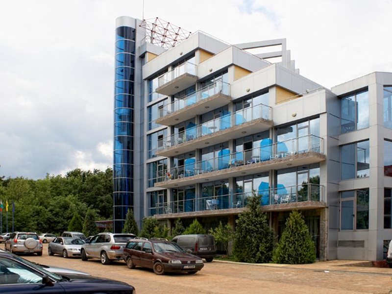 Kamenets (Kiten) 171670