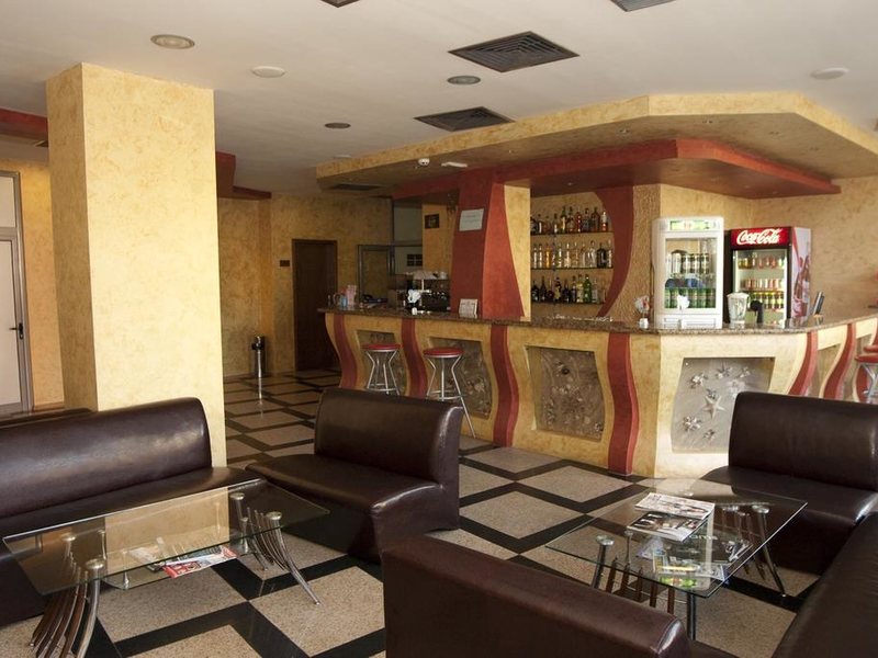 Kamenets (Kiten) 171671