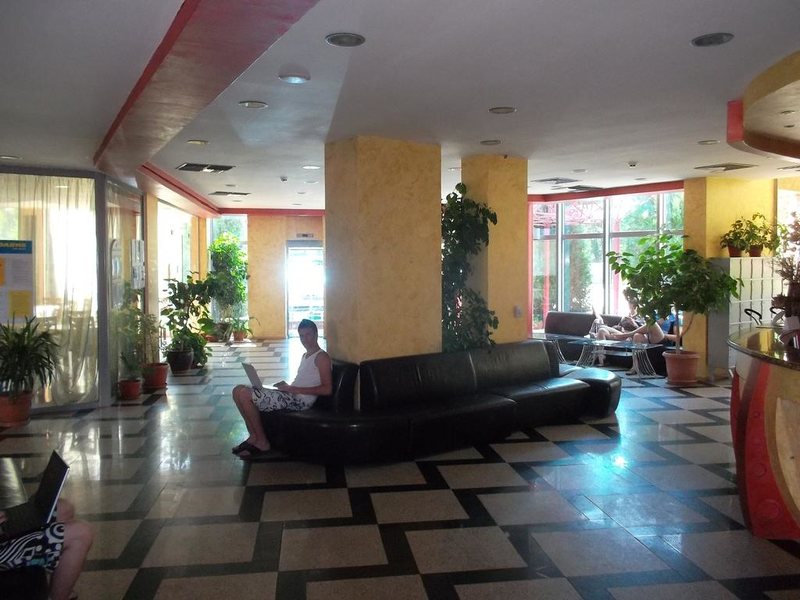 Kamenets (Kiten) 171672