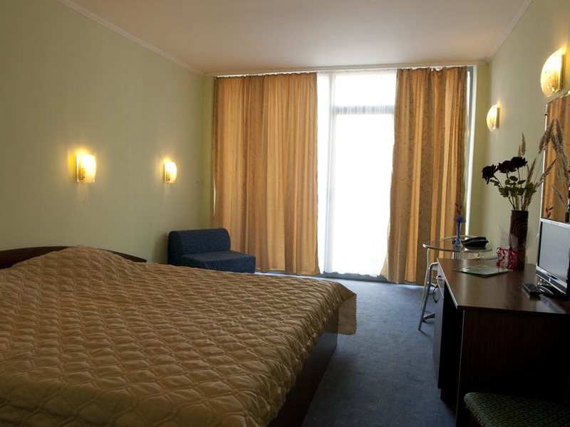 Kamenets (Kiten) 171673