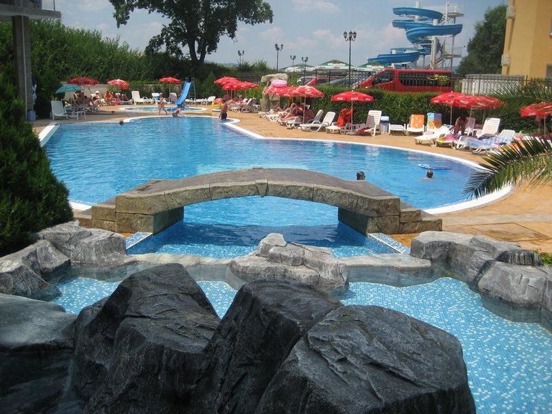 Kamenets (Kiten) 171674