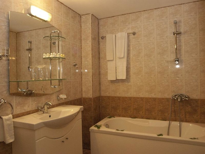 Kamenets (Kiten) 171675