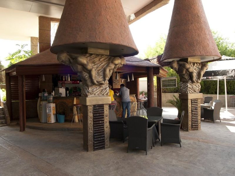 Kamenets (Kiten) 171676