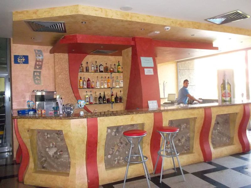 Kamenets (Kiten) 171678