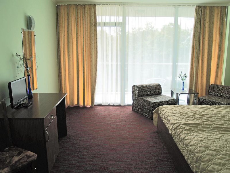 Kamenets (Kiten) 171679